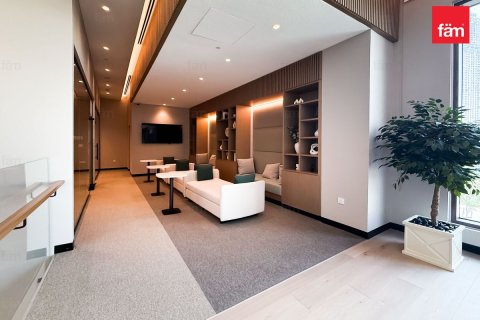 شقة في دبي 2 غرف نوم, 95 م² رقم 100119 - صورة 18