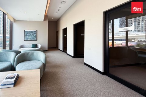 شقة في دبي 2 غرف نوم, 95 م² رقم 100119 - صورة 24