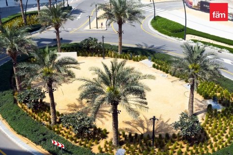 شقة في دبي 2 غرف نوم, 95 م² رقم 100119 - صورة 15