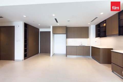 شقة في دبي 2 غرف نوم, 95 م² رقم 100119 - صورة 3