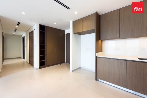 شقة في دبي 2 غرف نوم, 95 م² رقم 100119 - صورة 4