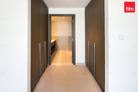 شقة في دبي 2 غرف نوم, 95 م² رقم 100119 - صورة 14