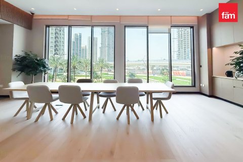 شقة في دبي 2 غرف نوم, 95 م² رقم 100119 - صورة 20