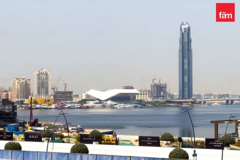 شقة في دبي 2 غرف نوم, 95 م² رقم 100119 - صورة 6