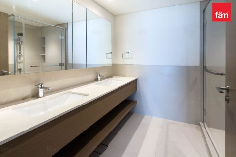 شقة في دبي 2 غرف نوم, 95 م² رقم 100119 - صورة 21