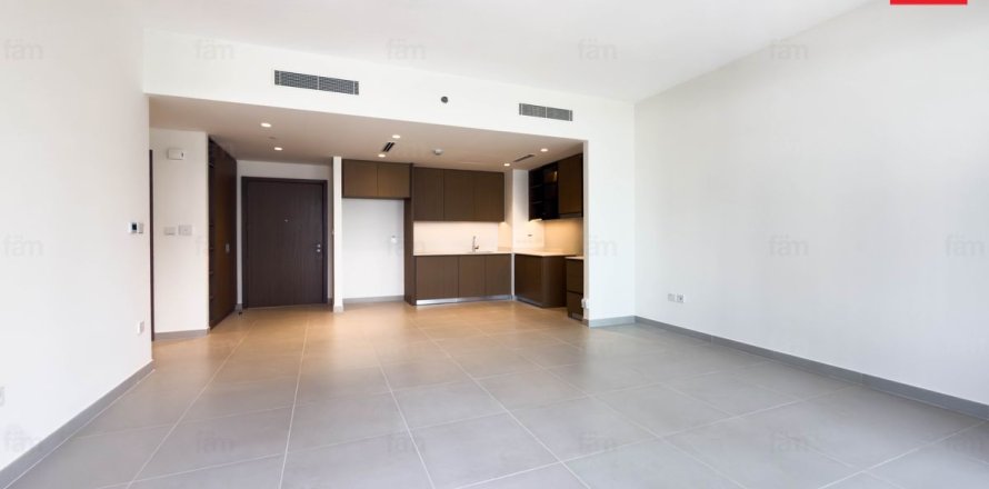 Appartement à Dubai, 2 chambres, 95 m², № 100119