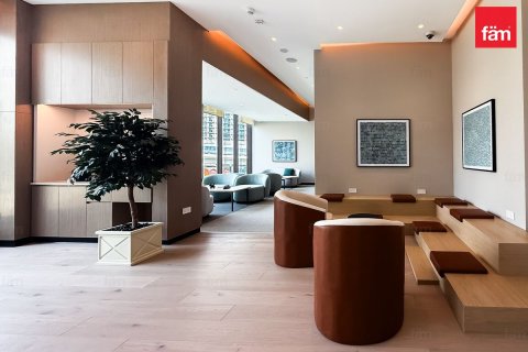 شقة في دبي 2 غرف نوم, 95 م² رقم 100119 - صورة 23