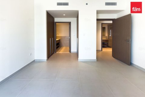 شقة في دبي 2 غرف نوم, 95 م² رقم 100119 - صورة 8