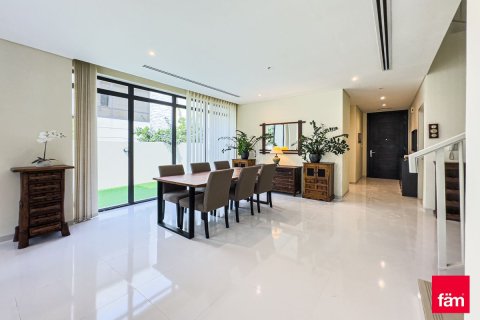 Villa à Dubai, 3 chambres, 324 m², № 100128 - photo 5