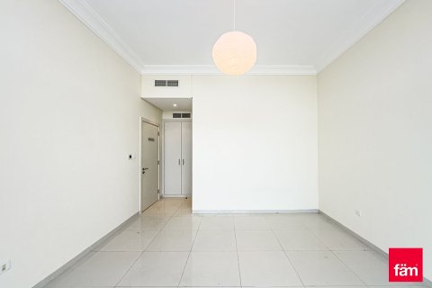 Villa à Dubai, 3 chambres, 324 m², № 100128 - photo 21