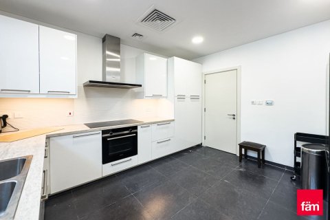 Villa à Dubai, 3 chambres, 324 m², № 100128 - photo 11