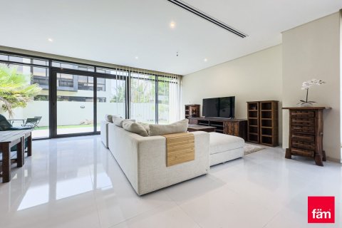 Villa à Dubai, 3 chambres, 324 m², № 100128 - photo 9