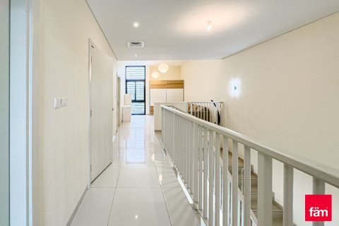 Villa à Dubai, 3 chambres, 324 m², № 100128 - photo 25