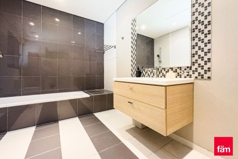 Villa à Dubai, 3 chambres, 324 m², № 100128 - photo 18