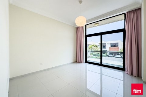 Villa à Dubai, 3 chambres, 324 m², № 100128 - photo 20