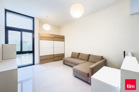 Villa à Dubai, 3 chambres, 324 m², № 100128 - photo 24