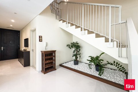 Villa à Dubai, 3 chambres, 324 m², № 100128 - photo 23