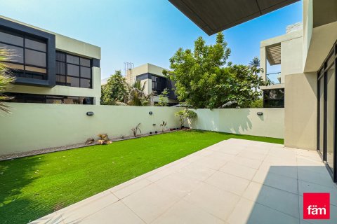 Villa à Dubai, 3 chambres, 324 m², № 100128 - photo 15