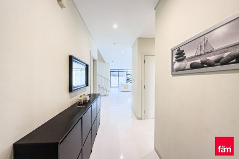 Villa à Dubai, 3 chambres, 324 m², № 100128 - photo 29