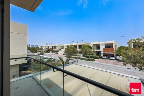 Villa à Dubai, 3 chambres, 324 m², № 100128 - photo 26