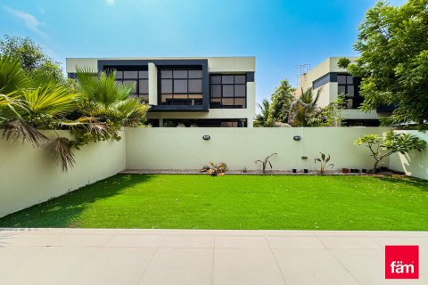 Villa à Dubai, 3 chambres, 324 m², № 100128 - photo 14