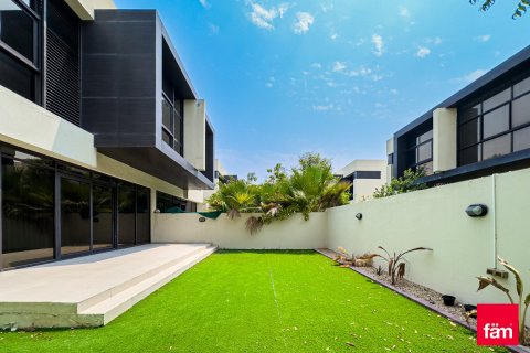 Villa à Dubai, 3 chambres, 324 m², № 100128 - photo 13