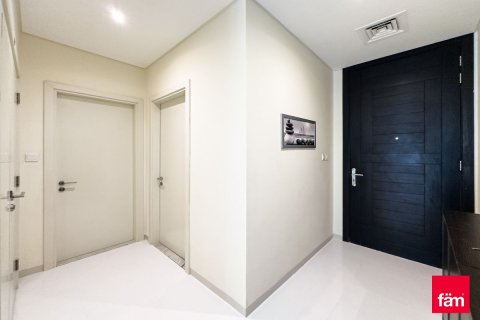 Villa à Dubai, 3 chambres, 324 m², № 100128 - photo 28