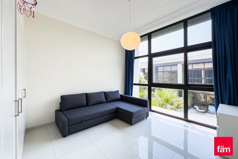 Villa à Dubai, 3 chambres, 324 m², № 100128 - photo 22