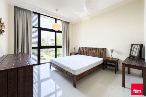 Villa à Dubai, 3 chambres, 324 m², № 100128 - photo 16