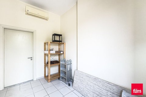 Villa à Dubai, 3 chambres, 324 m², № 100128 - photo 30