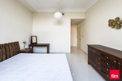 Villa à Dubai, 3 chambres, 324 m², № 100128 - photo 17