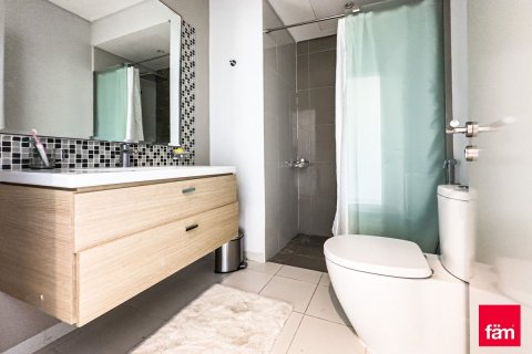 Villa à Dubai, 3 chambres, 324 m², № 100128 - photo 19