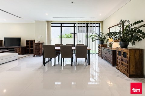 Villa à Dubai, 3 chambres, 324 m², № 100128 - photo 8