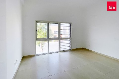 Villa à Al Barsha, Dubai, 4 chambres, 376.2 m², № 100140 - photo 8