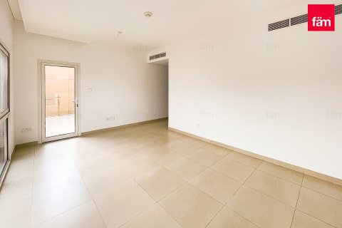 Villa à Al Barsha, Dubai, 4 chambres, 376.2 m², № 100140 - photo 10