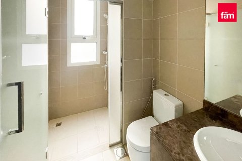 Villa à Al Barsha, Dubai, 4 chambres, 376.2 m², № 100140 - photo 14