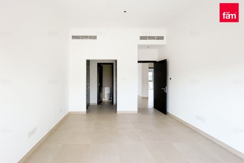 Villa à Al Barsha, Dubai, 4 chambres, 376.2 m², № 100140 - photo 19