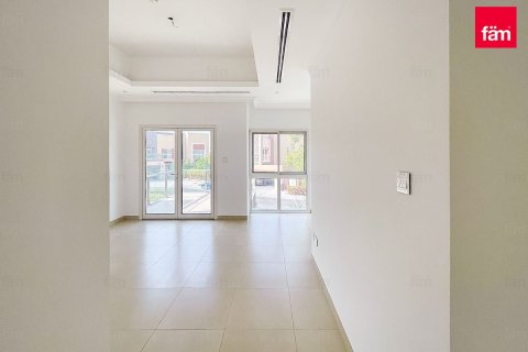 Villa à Al Barsha, Dubai, 4 chambres, 376.2 m², № 100140 - photo 4