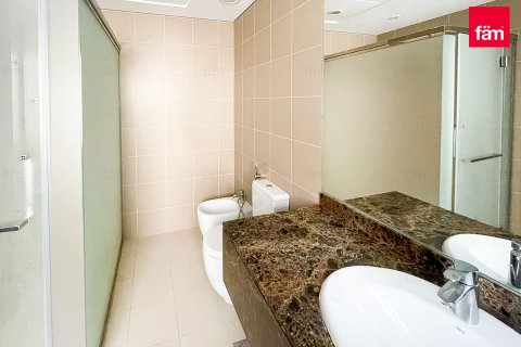 Villa à Al Barsha, Dubai, 4 chambres, 376.2 m², № 100140 - photo 15