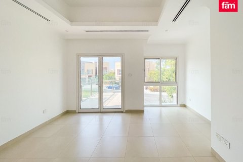Villa à Al Barsha, Dubai, 4 chambres, 376.2 m², № 100140 - photo 21