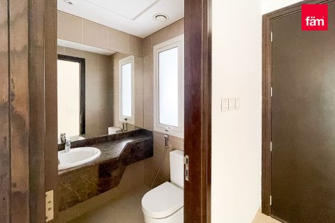 Villa à Al Barsha, Dubai, 4 chambres, 376.2 m², № 100140 - photo 13