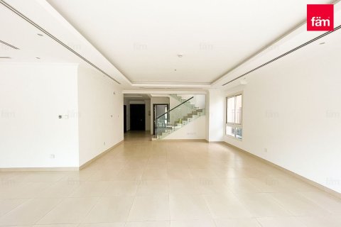Villa à Al Barsha, Dubai, 4 chambres, 376.2 m², № 100140 - photo 3