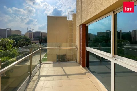 Villa à Al Barsha, Dubai, 4 chambres, 376.2 m², № 100140 - photo 5