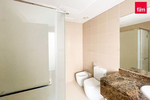 Villa à Al Barsha, Dubai, 4 chambres, 376.2 m², № 100140 - photo 16