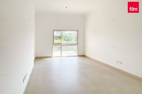 Villa à Al Barsha, Dubai, 4 chambres, 376.2 m², № 100140 - photo 7