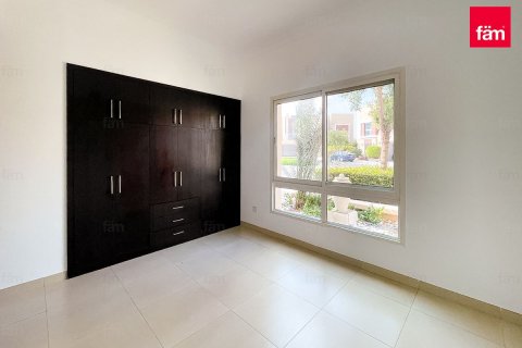 Villa à Al Barsha, Dubai, 4 chambres, 376.2 m², № 100140 - photo 22