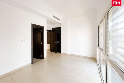 Villa à Al Barsha, Dubai, 4 chambres, 376.2 m², № 100140 - photo 20