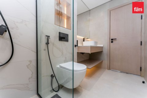 Appartement à Dubai, 1 chambre, 69.9 m², № 100127 - photo 14