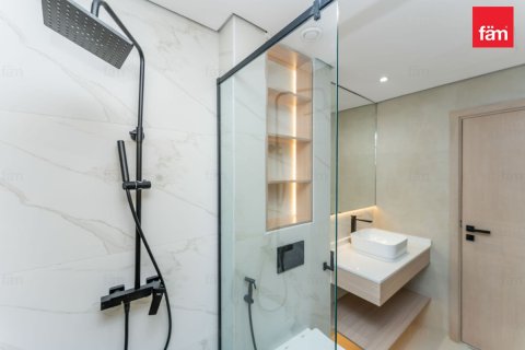 Appartement à Dubai, 1 chambre, 69.9 m², № 100127 - photo 13