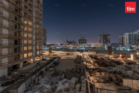 Appartement à Dubai, 1 chambre, 69.9 m², № 100127 - photo 19